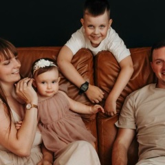 Роман Чугунцов, Тверь