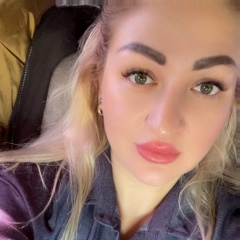 Мадина Исаева, 26.10, Махачкала