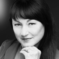 Татьяна Щипилова, 04.11, Санкт-Петербург