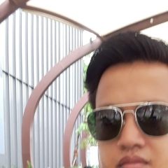 Win Htut Min, 04.01.1985