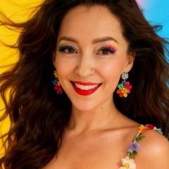 Рита Казанцева, 26.10, Казань