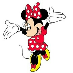 Любовь Прокопович, 17.06, Слуцк