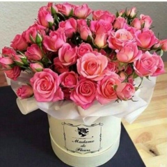 Карлыгаш Тилеужанова, 14.03.1984, Алматы