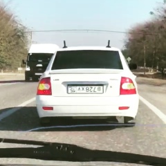 Муслим Центароевский, 09.02.2000, Грозный