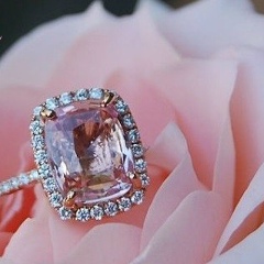 Джумагуль Рузыева, 27.01.1984, Москва