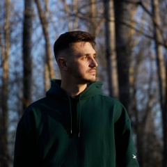 Сергей Стёпин, 13.09.1984, Томск