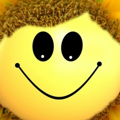 Ирина Стрела, 05.11, Донецк