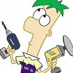 Фадей Татарчук, 03.09.1986, Киев