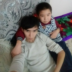 Toxa Mr, 30.09, Алматы