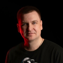 Юрий Зуборев, 26.06.1986, Самара