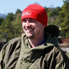 Дмитрий Рогач, 25.07.1989, Барнаул