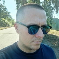 Димитрий Садырев, 19.03.1987, Сарапул