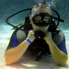 Алексей Ларченко, 27.03.1987, Гомель