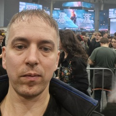 Евгений Меркулов, 23.01.1986, Губкин