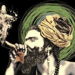 Владимир Карчев, 15.11.1982, Усть-Каменогорск