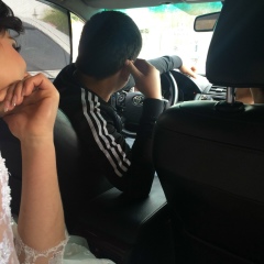 Шермухаммад Вайисов, 21.01.1989