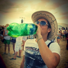 Алексей Лапаев, 17.10.1990