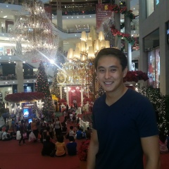 Арыстан Мукатов, 13.01, Актобе