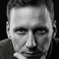Алексей Сорока, 13.08, Екатеринбург