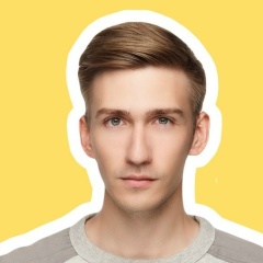 Олег Скиданов, 07.08, Москва