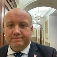 Алексей Рубанов, 02.02.1977, Москва