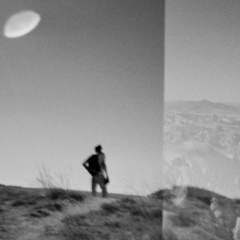 Андрей Талейко, 02.12, Санкт-Петербург