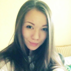 Сания Сания, 15.09, Алматы