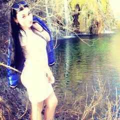 Тетяна Корчевна, 09.05, Хмельницкий