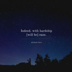 Albina Simbarigova, 06.08.2000