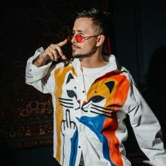 Дмитрий Уськов, 19.02, Севастополь