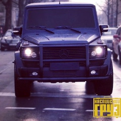 Галымжан Мадуаров, 27.01.1954, Астана