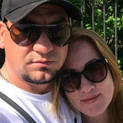 Иван Дериглазов, 14.08.1985, Астрахань