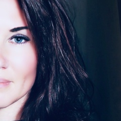 Natali Lazareva, 29.09, Санкт-Петербург