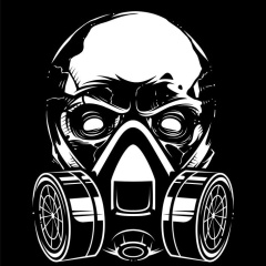 Виталий , 29.08, Бишкек