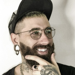 Сергей Край, 15.01, Великий Новгород