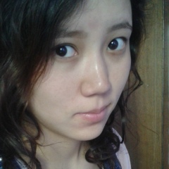 Akbota Askarovna, 03.04.1993, Шымкент