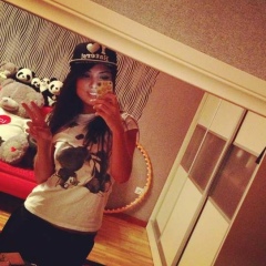 Зара Адалаева, 28.09.1901, Пятигорск