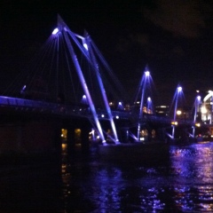 Denis Shchedrin, 01.11, Москва