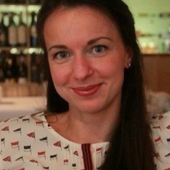 Екатерина Добродеева, 17.02, Санкт-Петербург