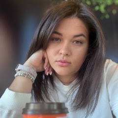 Татьяна Валерьевна