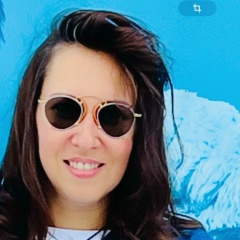 Екатерина Хохлушина, 05.08, Санкт-Петербург