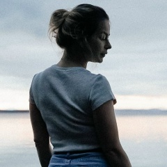 Екатерина Крыжановская, 28.09.1990, Апатиты