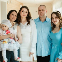 Денис ********, 25.05, Тихвин