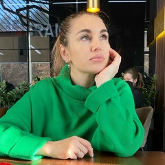 Гульназ Кальметьева, 25.11, Нефтекамск