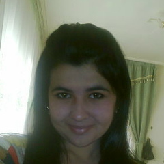 Мавзуна Бобоева, 05.05.1995, Душанбе