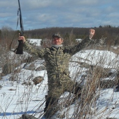 Глеб Журбин, 16.04.1970, Санкт-Петербург