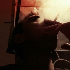 Тимур Джонбеков, 27.08