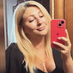 Анна Шумилова, 23.03, Уфа