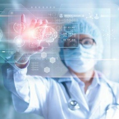 Юрия Фарм, Харьков