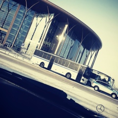 Бекзат Рустамов, 26.07.1991